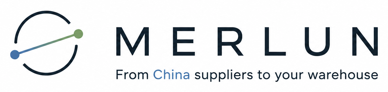 MERLUN logo